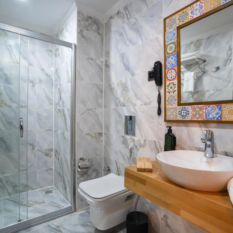 Hotel photo 27