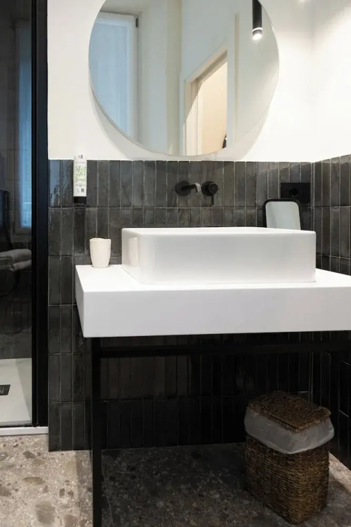 Hotel photo 33