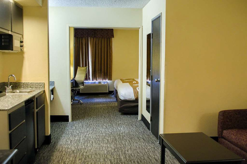 Hotel photo 38