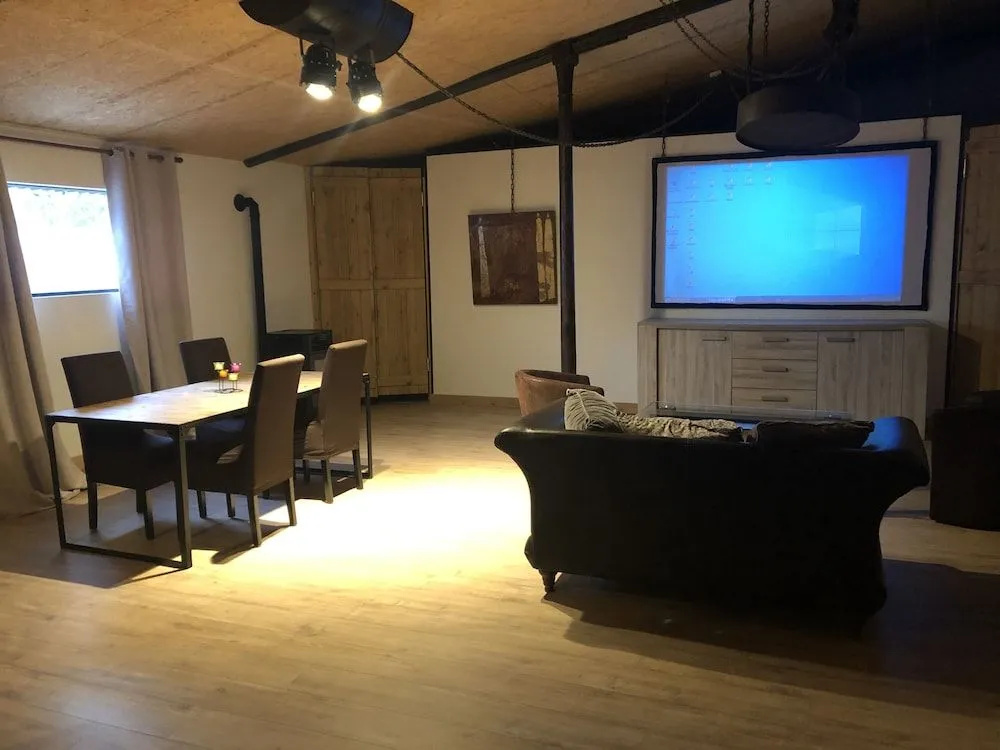 Hotel photo 26