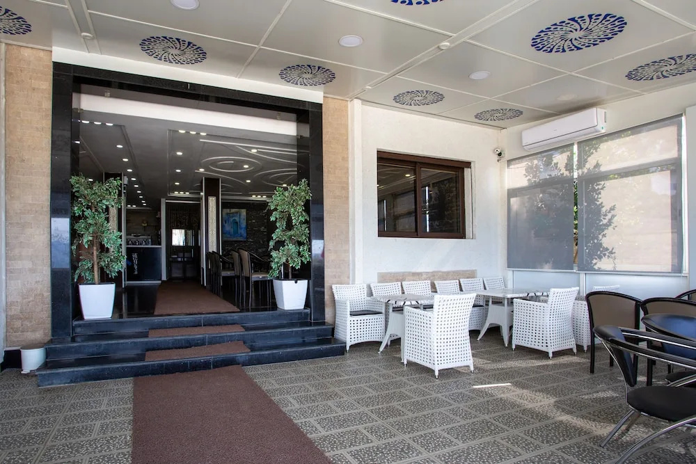 Hotel photo 24