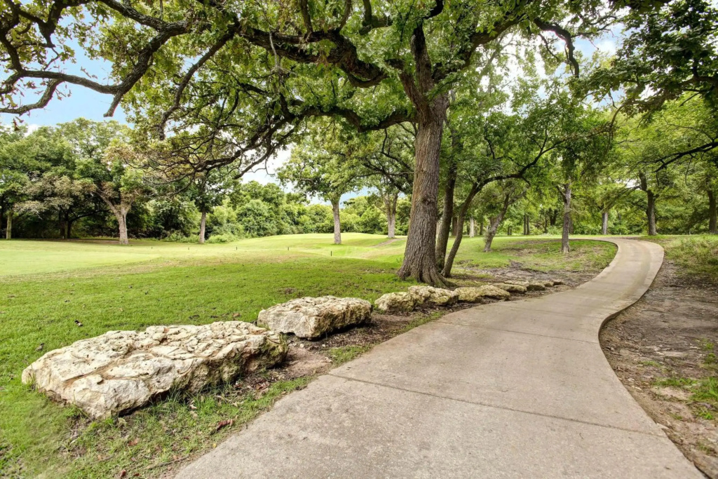 Dallas/Ft. Worth Marriott Hotel & Golf Club Champions Circle - фото 28