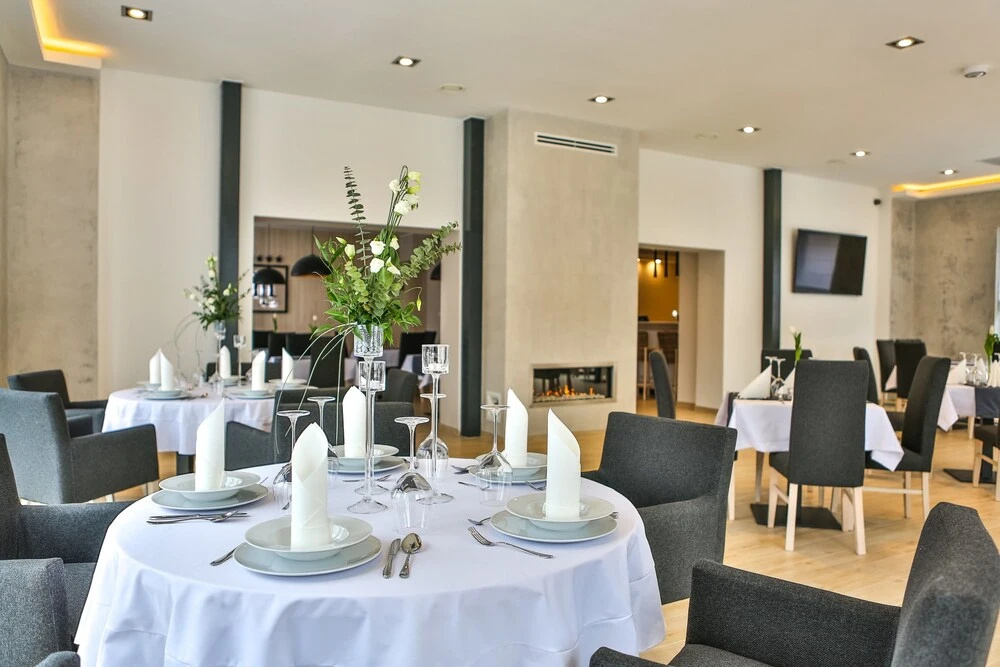 Hotel photo 25
