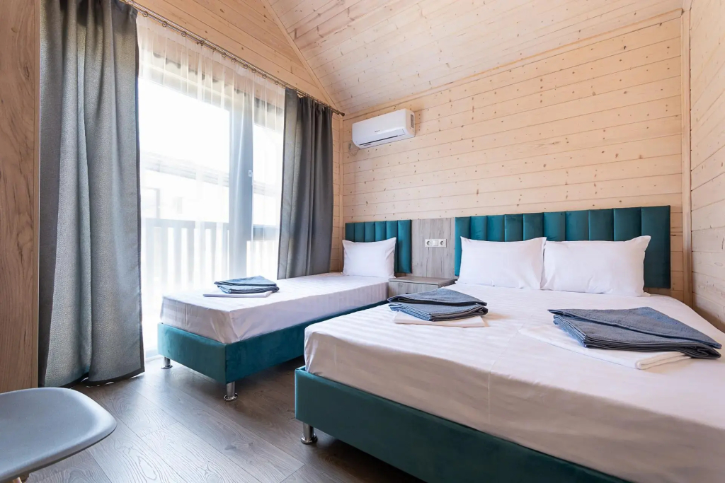 Эко-Лазурит - фото 6