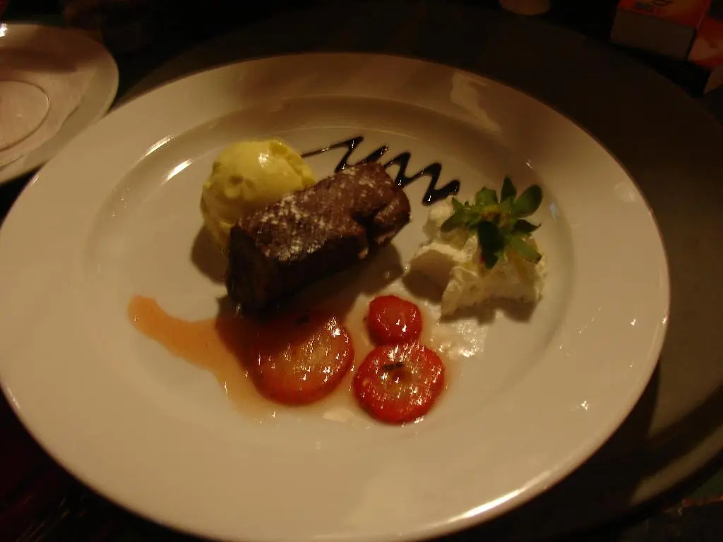 Inn & Art Madeira - Général