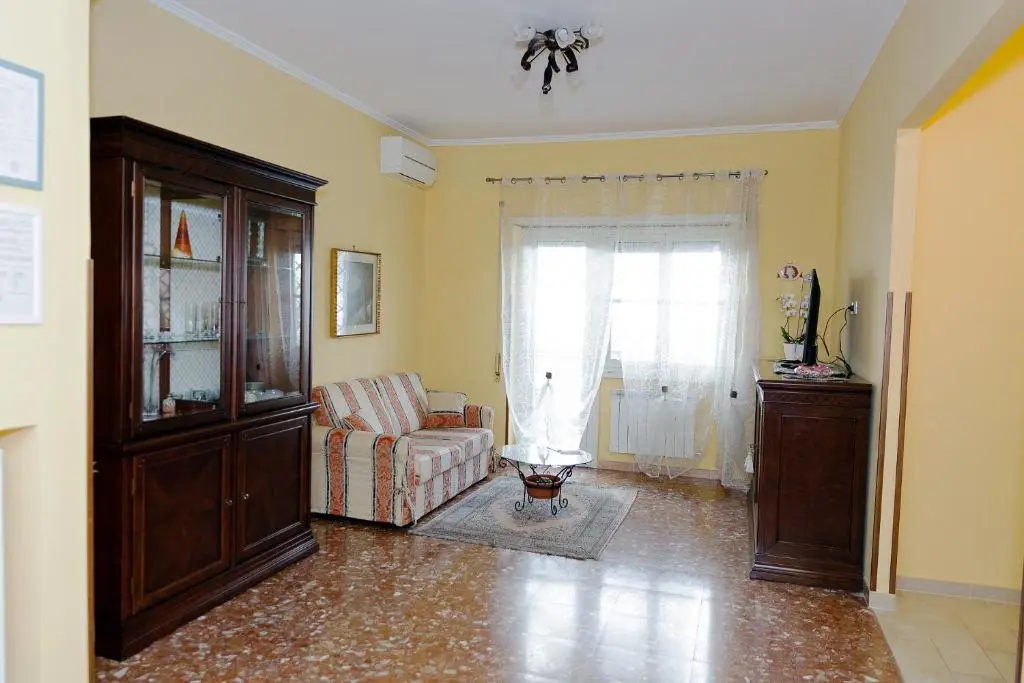 Casa Vacanza Da Andrea - Général