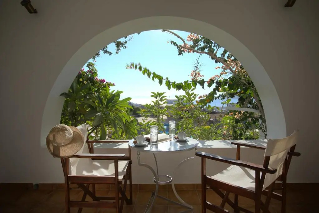 Hotel photo 21