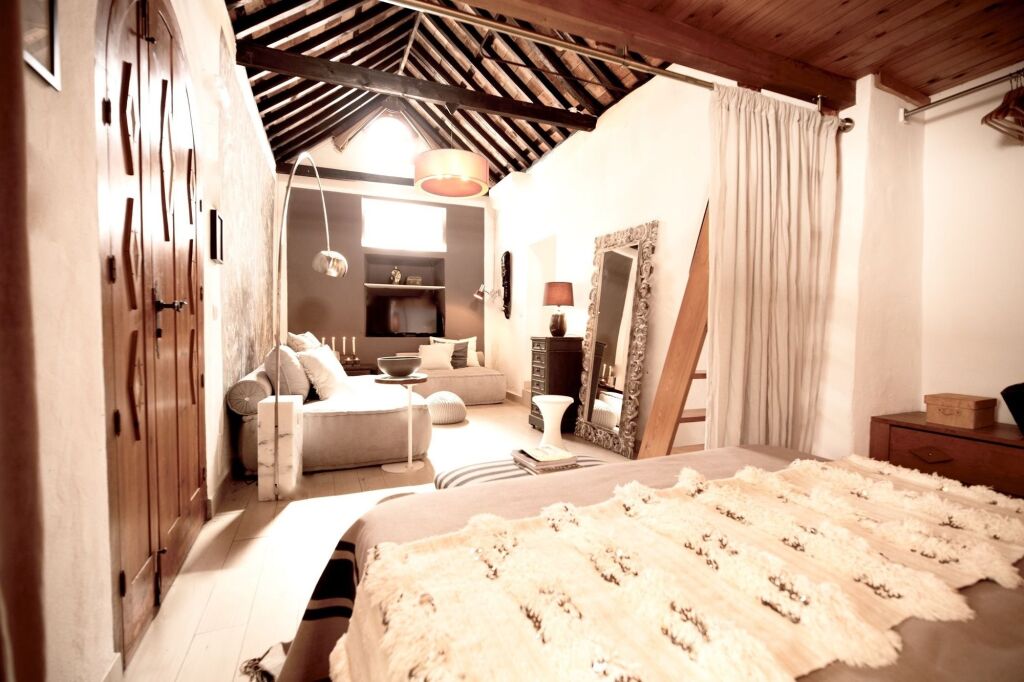 koala ApartHotel by null