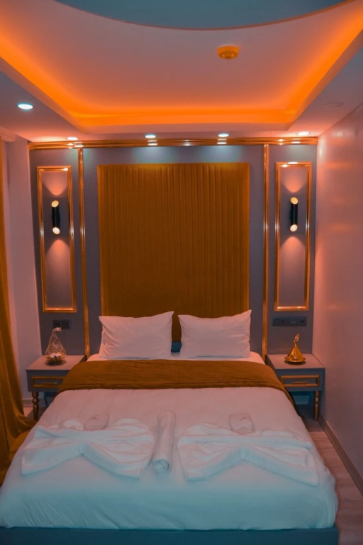 Hotel photo 39