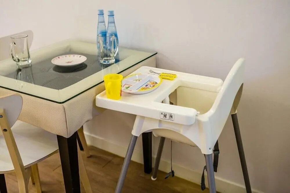 Hotel photo 33