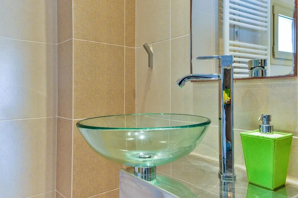 Hotel photo 34