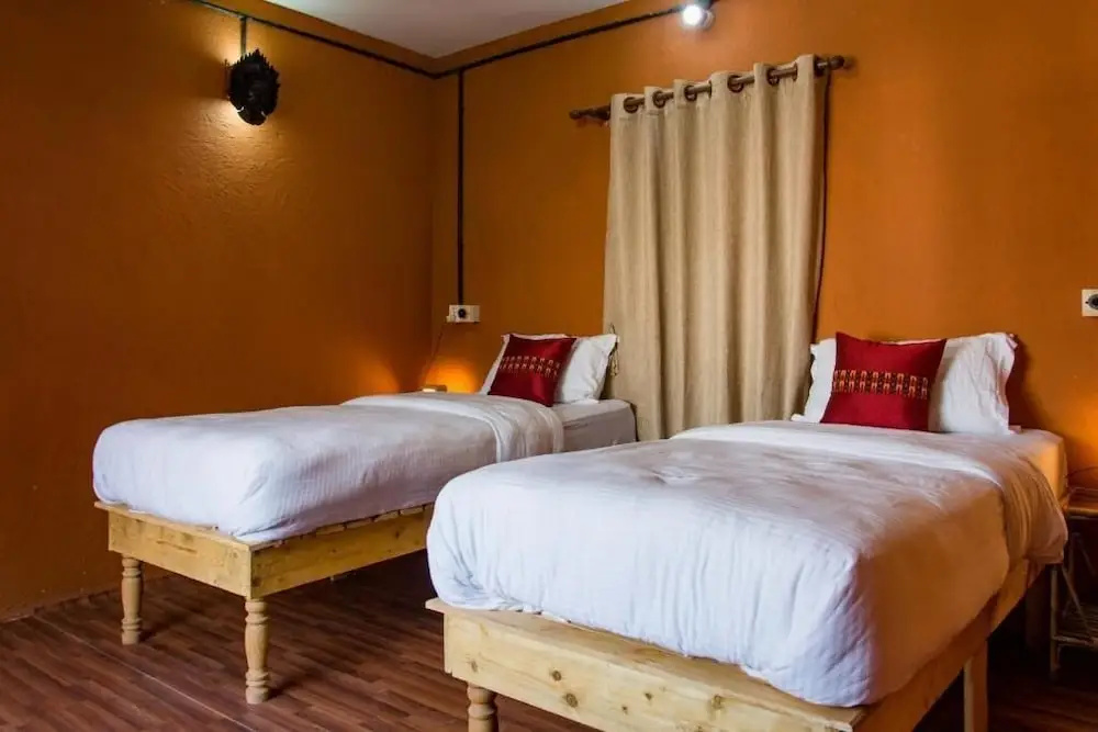 Hotel photo 30