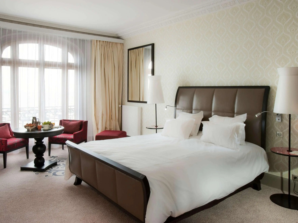Hotel photo 4