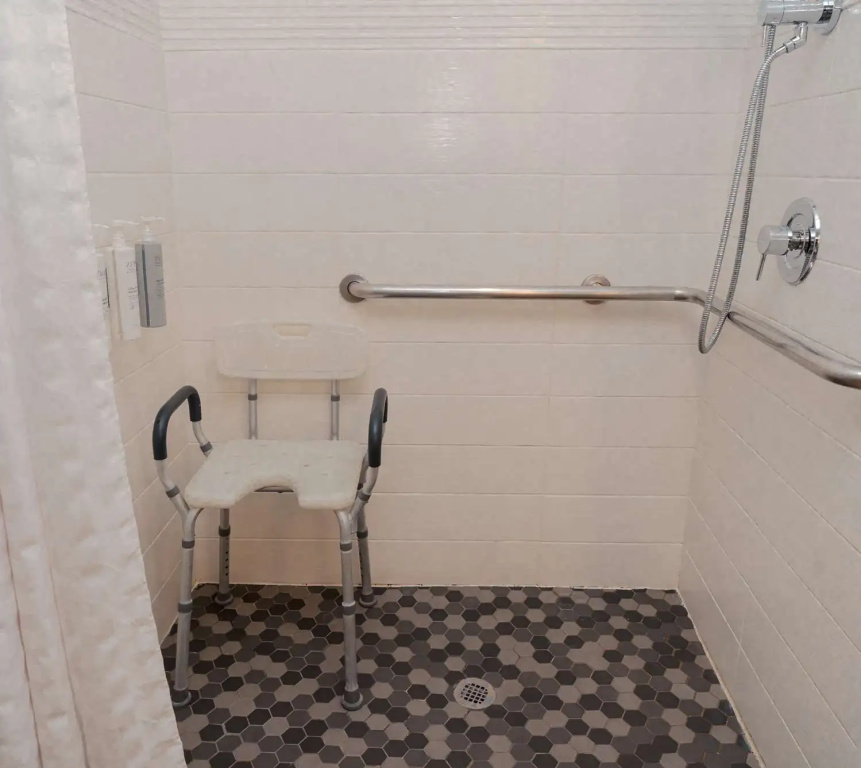 Homewood Suites by Hilton Ft. Worth-Bedford - Général