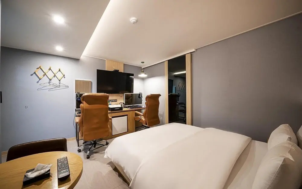Hotel photo 34