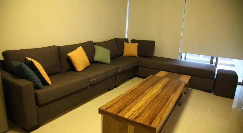 One To One Hotel – Dhour Choueir - фото 5