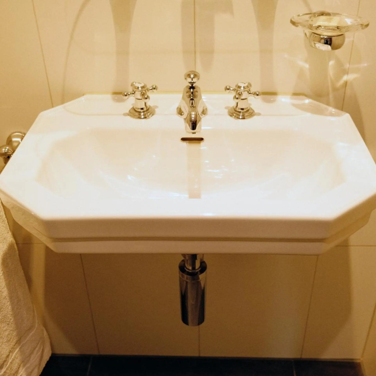 Hotel photo 30