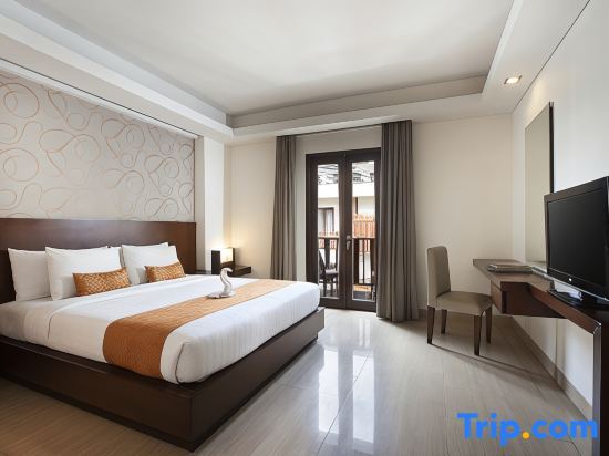 The Prima Seminyak