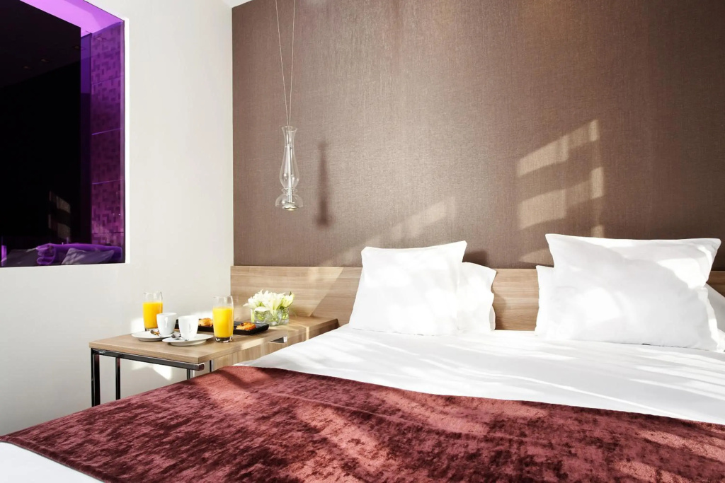 Hotel photo 4