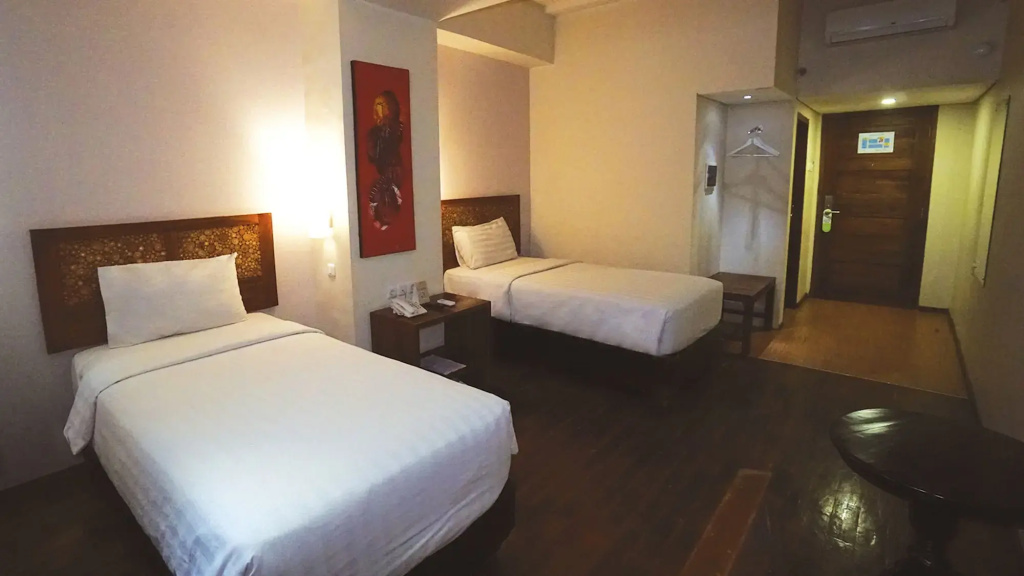 Hotel photo 44