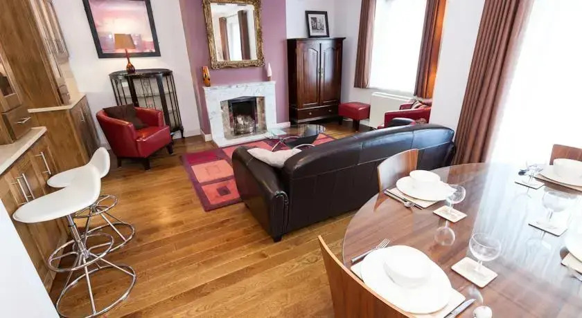 Cowper 415 — фото 5