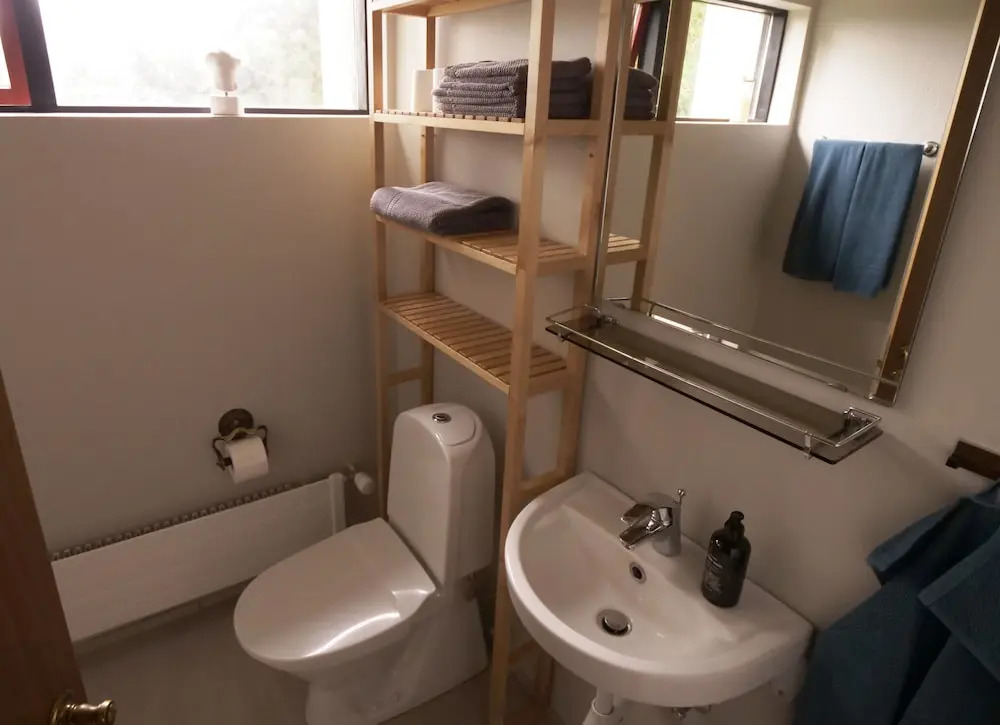 Mánahlíð 6 — фото 6