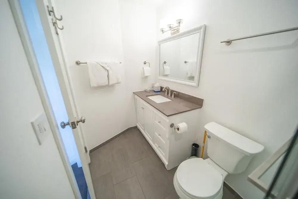 Hotel photo 31