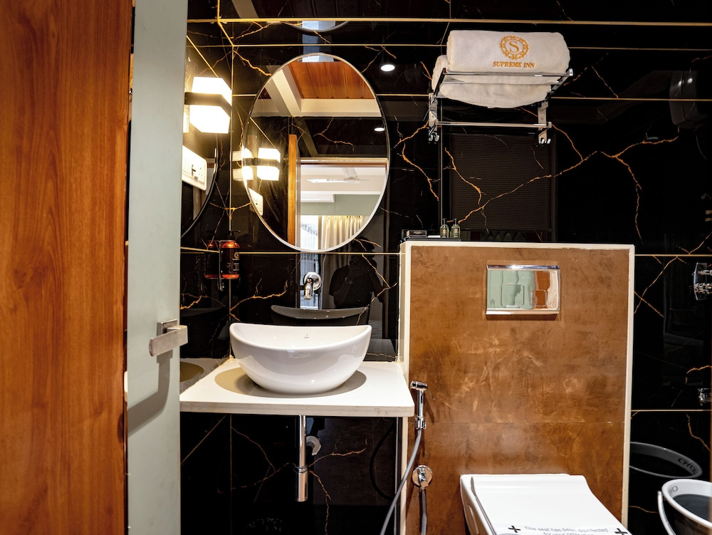 Hotel photo 44