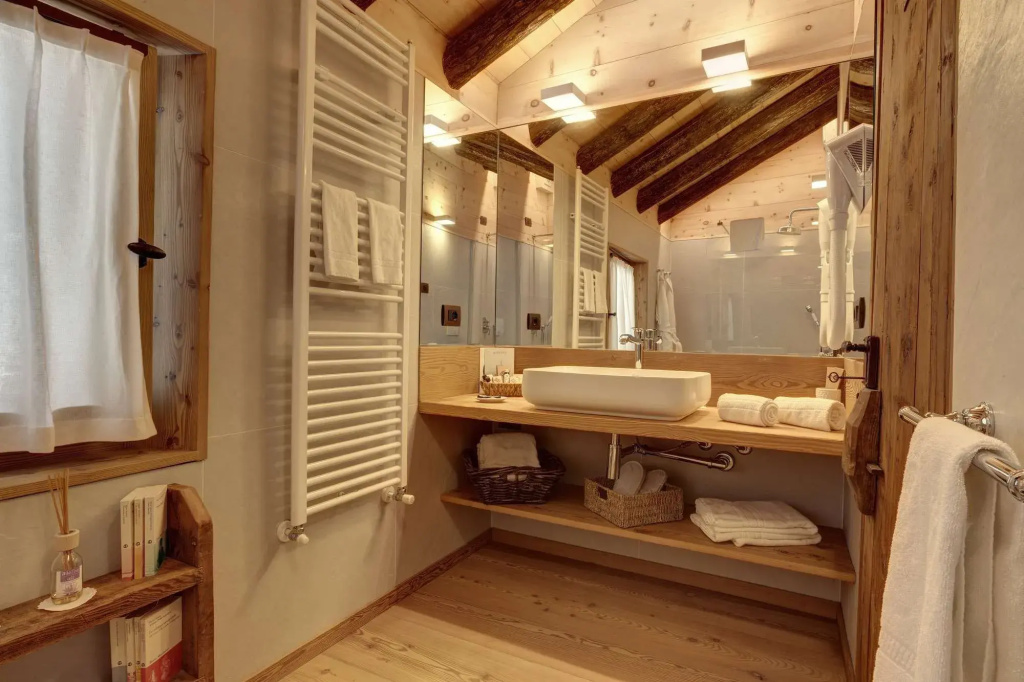 Hotel photo 27