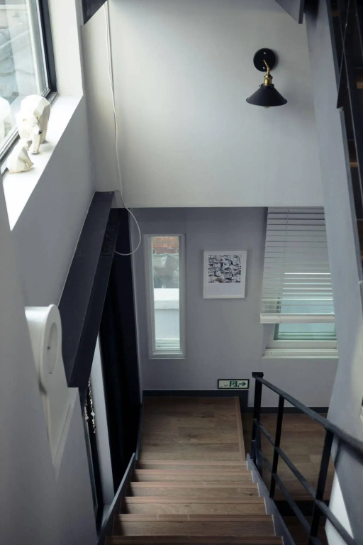 Hotel photo 33