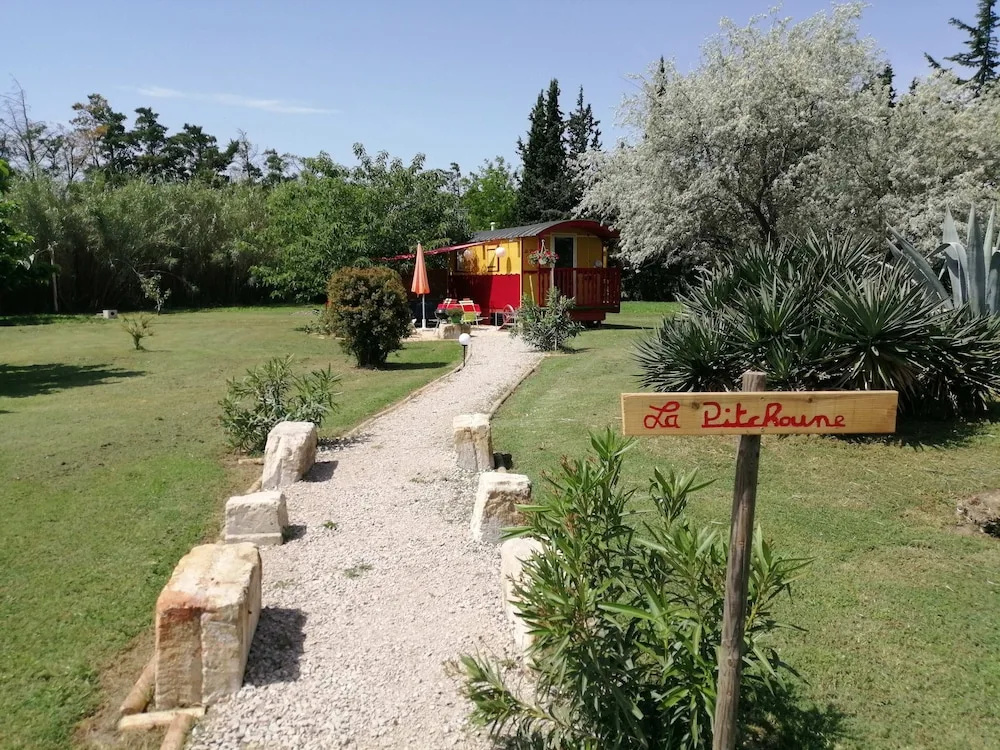 Hotel photo 44