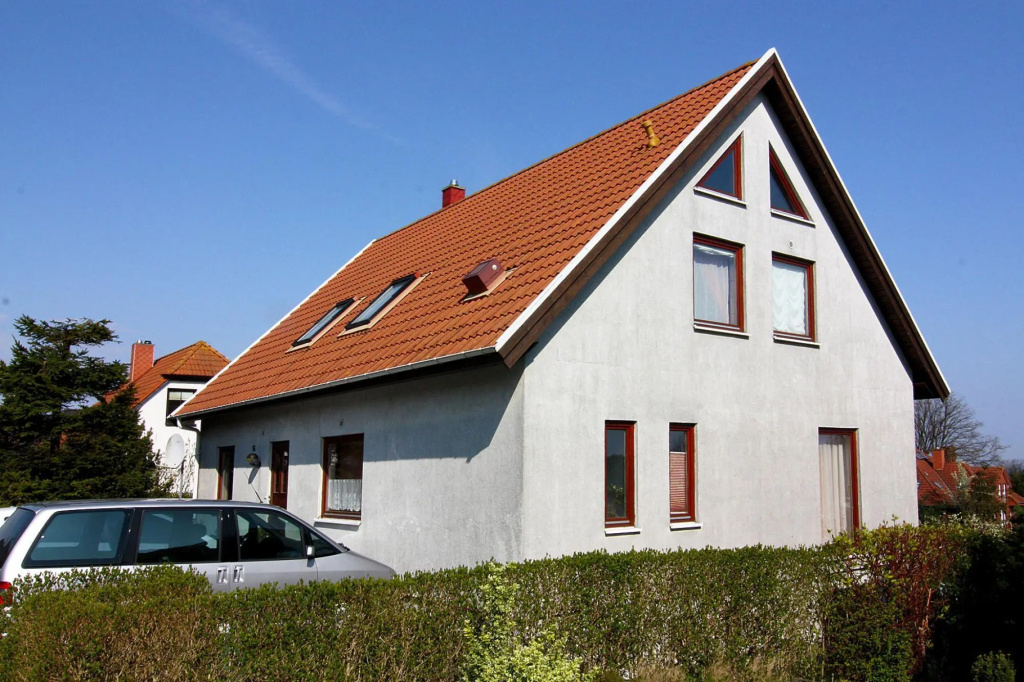 Apartment, Lohme in Lohme