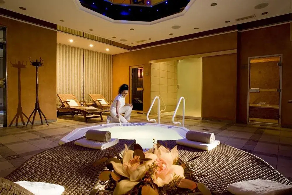 Hotel photo 29