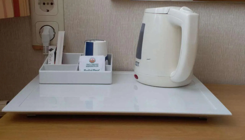Hotel photo 24