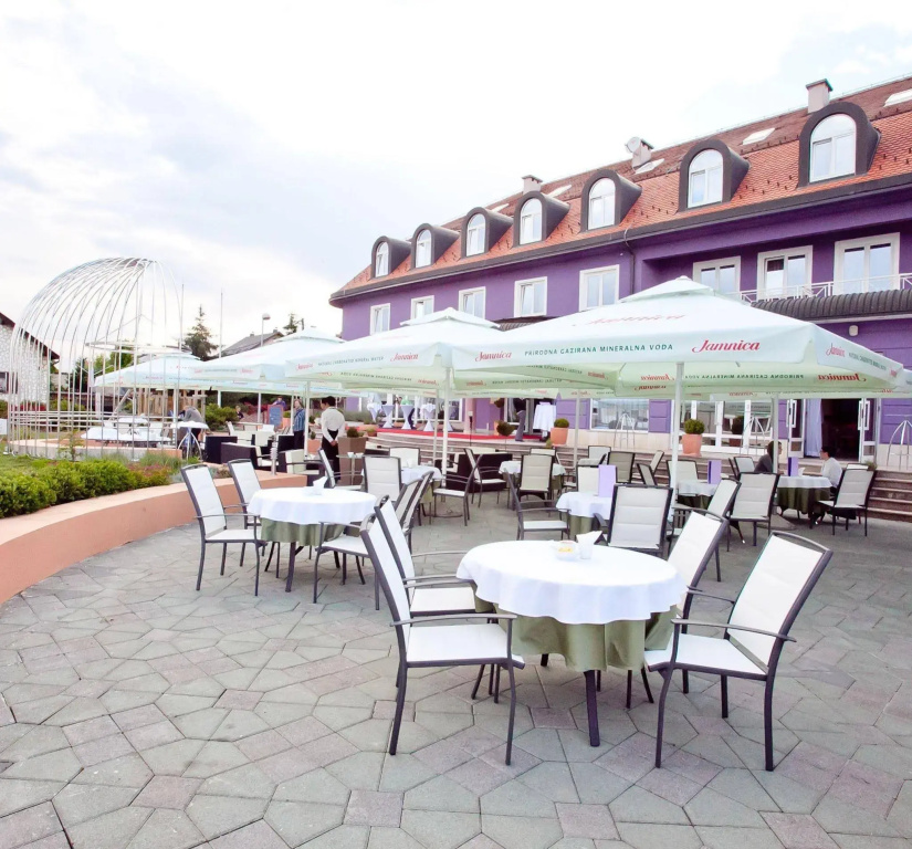 Hotel photo 26