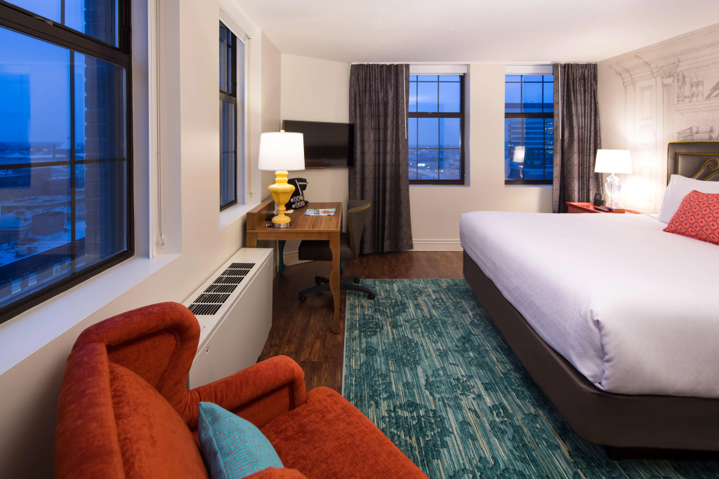 Hotel photo 39