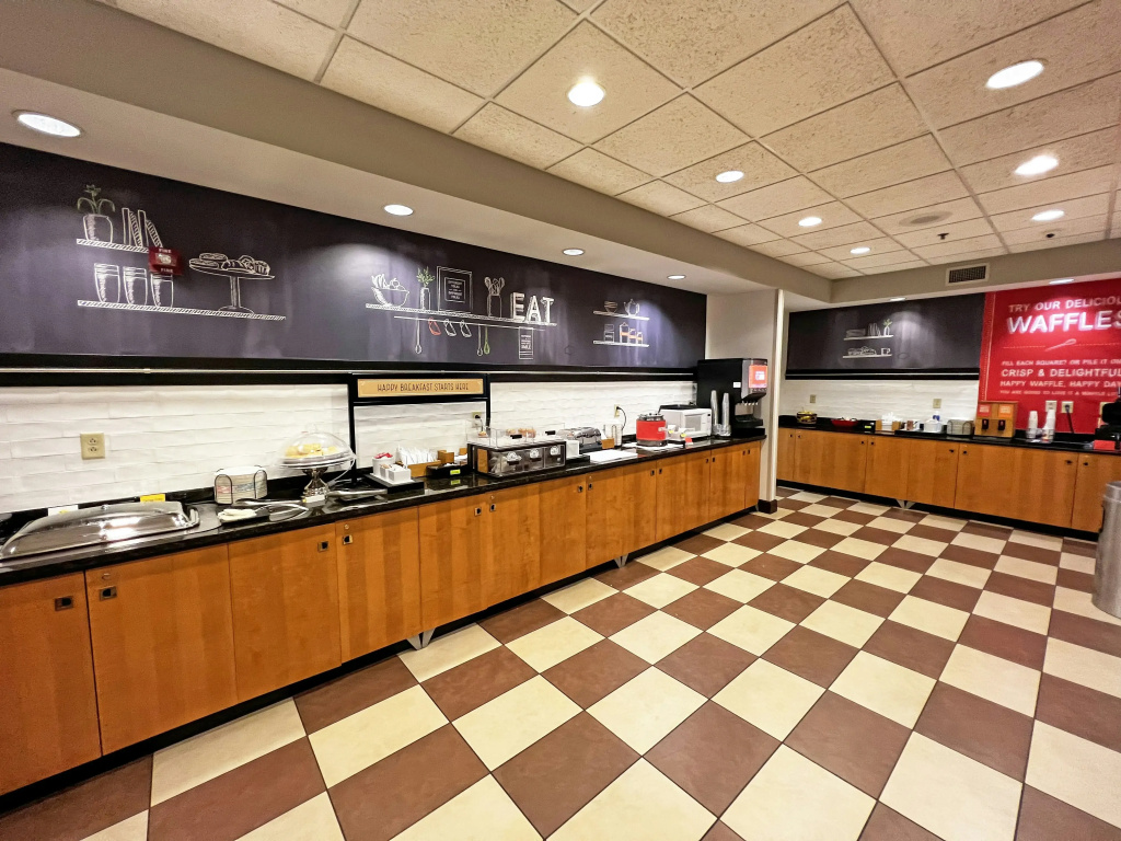 Hotel photo 45