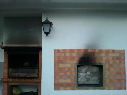 Quinta Vale do Nox
