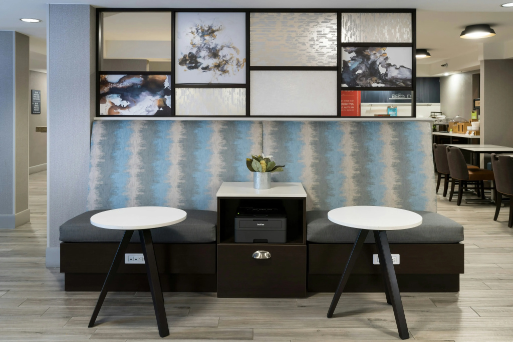 Hotel photo 40