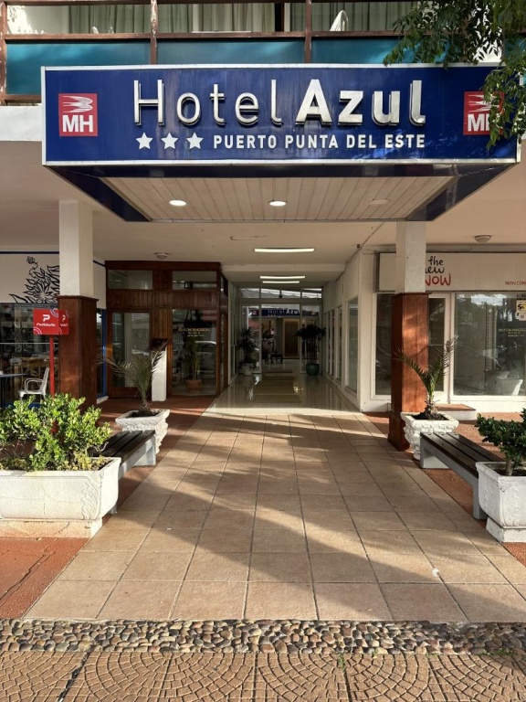 apartmentpicture