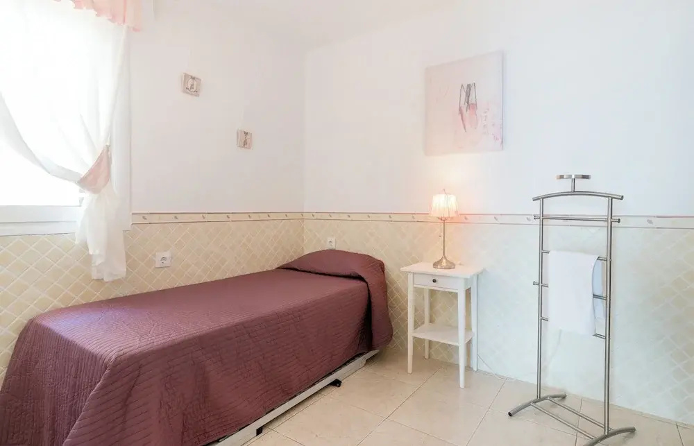 Hotel photo 28