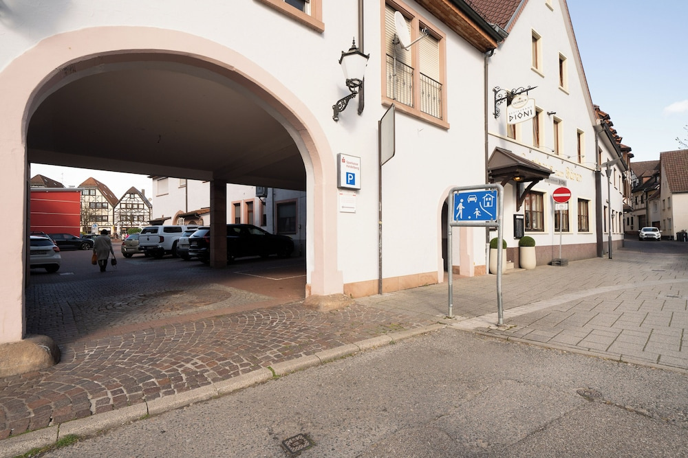 Hotel photo 36