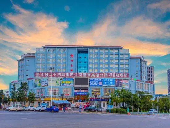 Hotel photo 3