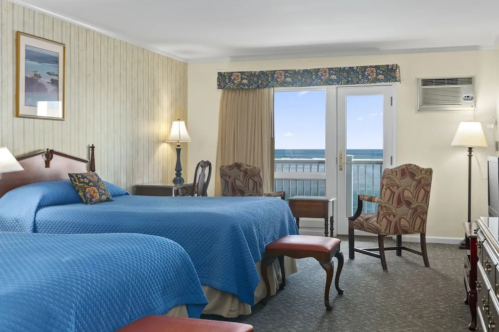 Hotel photo 43