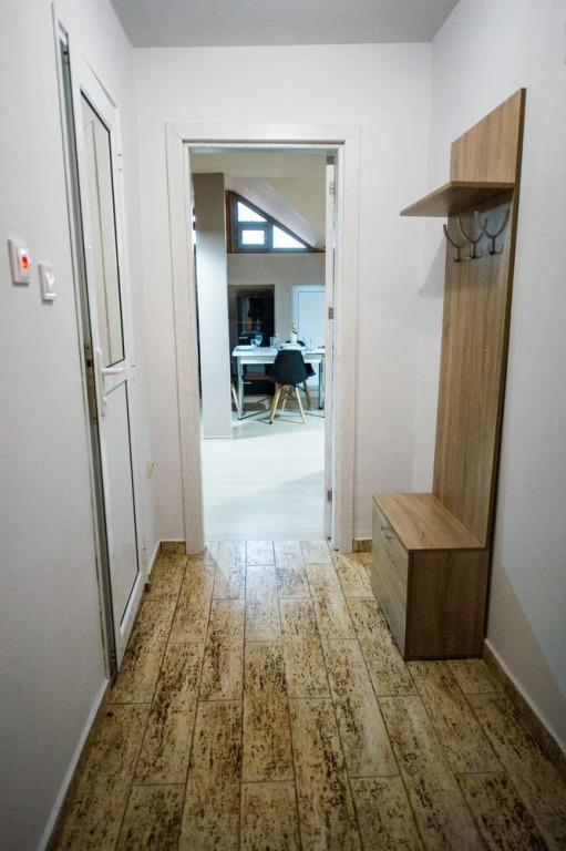 Aleks Lazur — фото 5