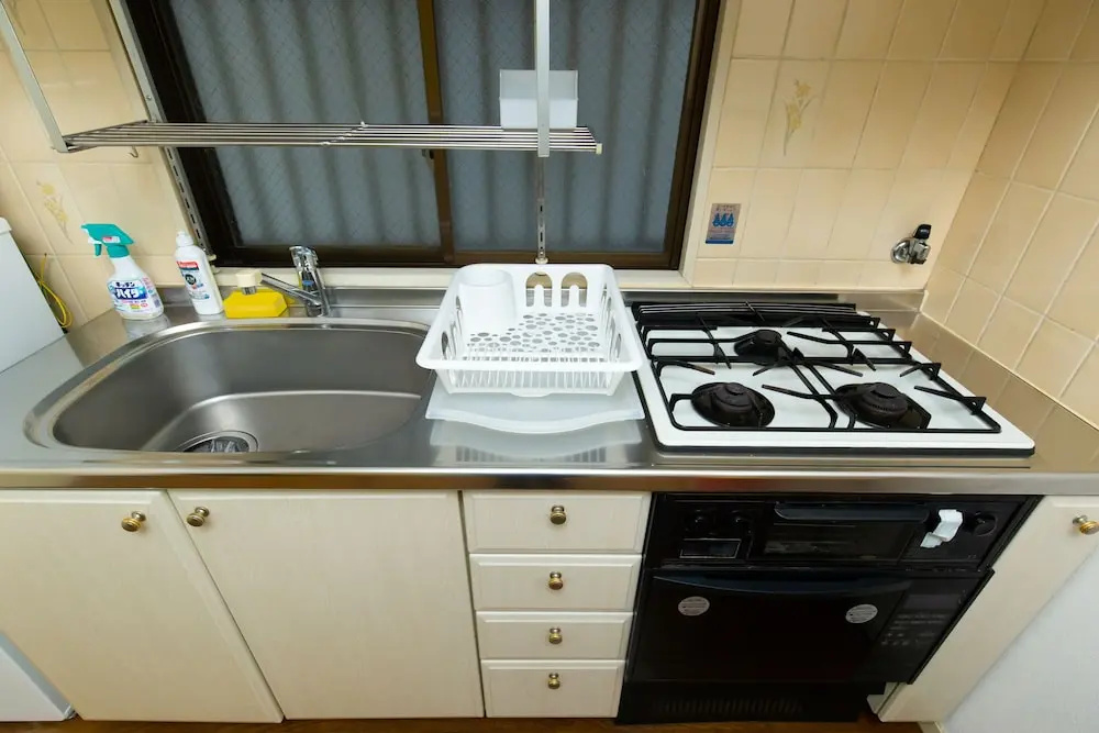 Comfort Self Hotel Meito Fuji 사진 13