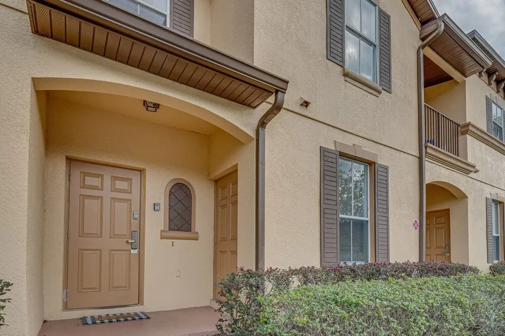 10 Mi to Disney: Regal Palms Resort Townhome