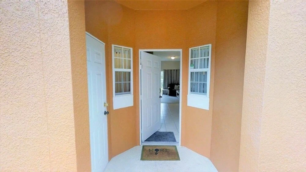 Aco238226 - Emerald Island Resort - 3 Bed 2.5 Baths Townhome