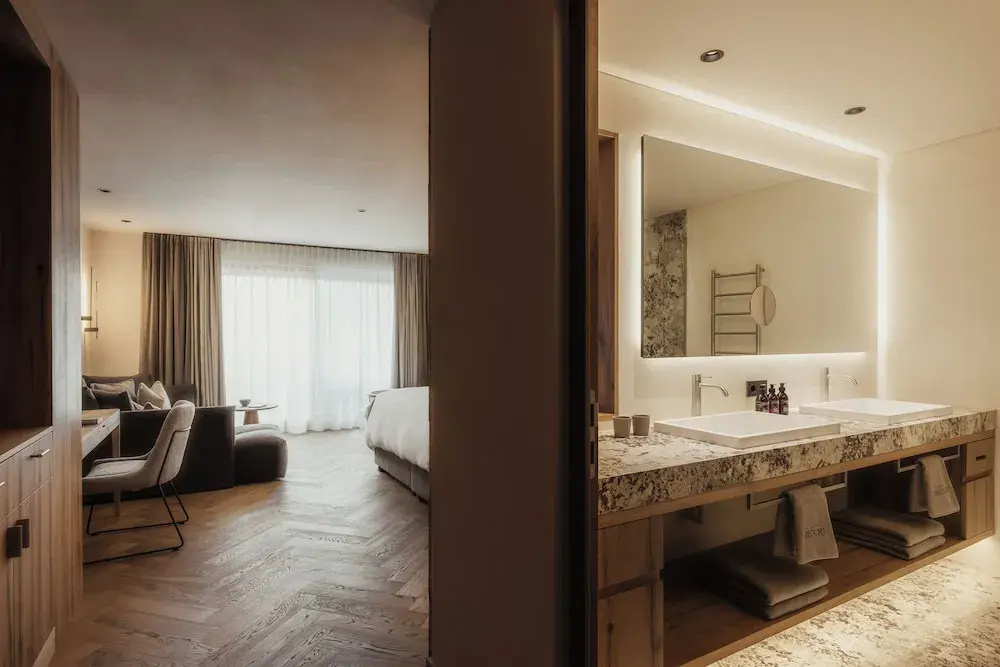 Hotel photo 40