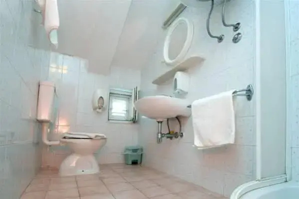Hotel photo 40